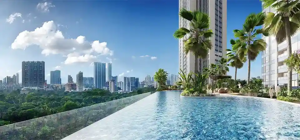 16348386013-bhk-luxe-modified1.jpg
